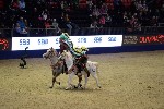 Quadrille - 00232